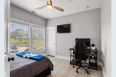 1585 Dabbs Bridge Road, Dallas, GA 30132 - Photo 22