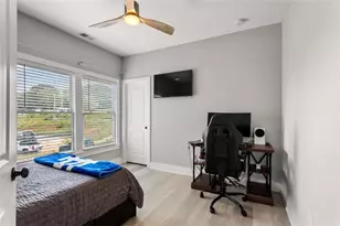 1585 Dabbs Bridge Rd, Dallas, GA 30132 - Photo 22