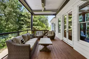 1585 Dabbs Bridge Rd, Dallas, GA 30132 - Photo 30