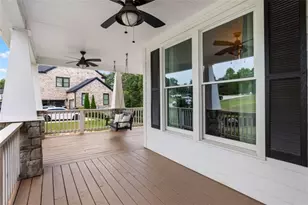 1585 Dabbs Bridge Rd, Dallas, GA 30132 - Photo 2