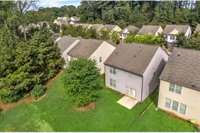 203 August West Way, Lawrenceville, GA 30046 - Photo 32