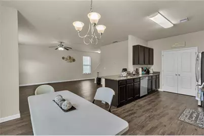 203 August West Way, Lawrenceville, GA 30046 - Photo 12
