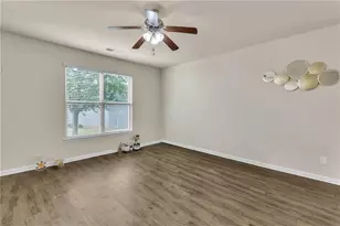 203 August W Way, Lawrenceville, GA 30046 - Photo 4