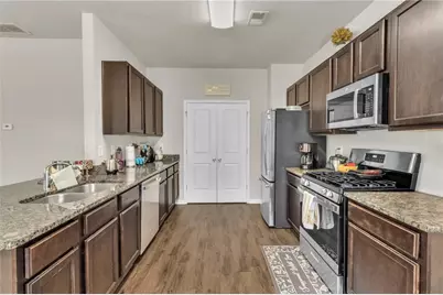 203 August West Way, Lawrenceville, GA 30046 - Photo 10