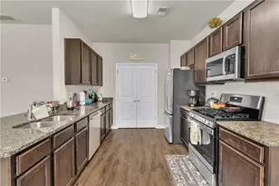 203 August W Way, Lawrenceville, GA 30046 - Photo 10