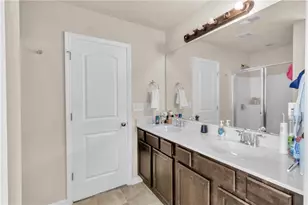 203 August W Way, Lawrenceville, GA 30046 - Photo 26