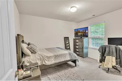 203 August West Way, Lawrenceville, GA 30046 - Photo 20