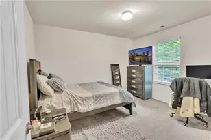 203 August W Way, Lawrenceville, GA 30046 - Photo 20