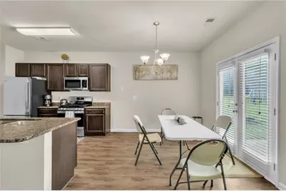 203 August West Way, Lawrenceville, GA 30046 - Photo 6