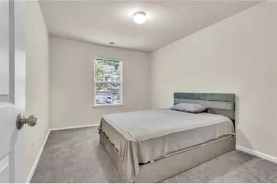 203 August West Way, Lawrenceville, GA 30046 - Photo 18