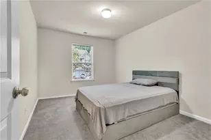 203 August W Way, Lawrenceville, GA 30046 - Photo 18