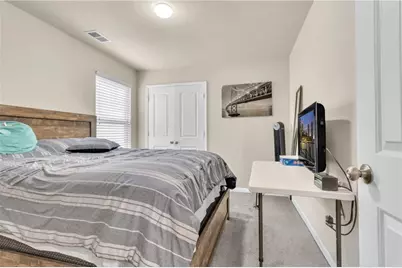 203 August West Way, Lawrenceville, GA 30046 - Photo 16