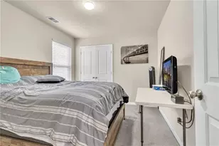 203 August W Way, Lawrenceville, GA 30046 - Photo 16