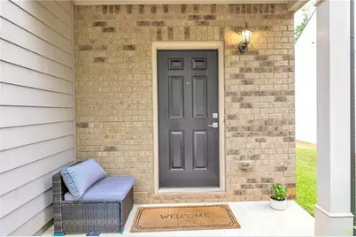203 August West Way, Lawrenceville, GA 30046 - Photo 2