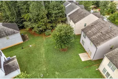203 August West Way, Lawrenceville, GA 30046 - Photo 34
