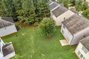 203 August W Way, Lawrenceville, GA 30046 - Photo 34