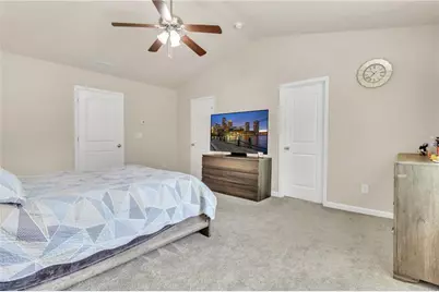203 August West Way, Lawrenceville, GA 30046 - Photo 24