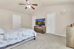 203 August W Way, Lawrenceville, GA 30046 - Photo 24