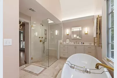 1314 Battleview Drive NW, Atlanta, GA 30327 - Photo 24