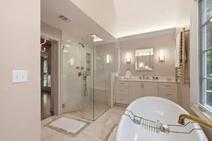 1314 Battleview Dr NW, Atlanta, GA 30327 - Photo 24