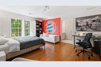 1314 Battleview Drive NW, Atlanta, GA 30327 - Photo 28