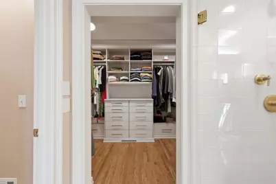 1314 Battleview Drive NW, Atlanta, GA 30327 - Photo 22