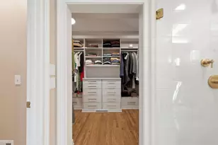 1314 Battleview Dr NW, Atlanta, GA 30327 - Photo 22