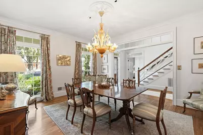 1314 Battleview Drive NW, Atlanta, GA 30327 - Photo 4