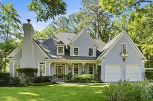 1314 Battleview Dr NW, Atlanta, GA 30327 - Photo 1