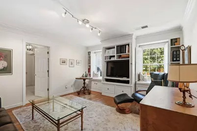 1314 Battleview Drive NW, Atlanta, GA 30327 - Photo 30