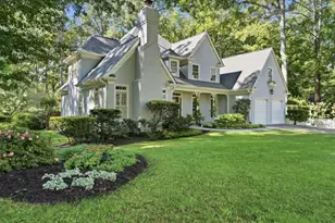 1314 Battleview Dr NW, Atlanta, GA 30327 - Photo 2