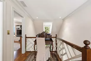 1314 Battleview Dr NW, Atlanta, GA 30327 - Photo 26