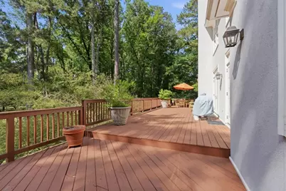 1314 Battleview Drive NW, Atlanta, GA 30327 - Photo 16