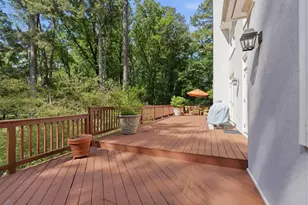 1314 Battleview Dr NW, Atlanta, GA 30327 - Photo 16