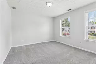 3458 Hill Pond Dr, Buford, GA 30519 - Photo 24