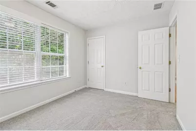 3458 Hill Pond Drive, Buford, GA 30519 - Photo 20