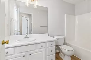 3458 Hill Pond Dr, Buford, GA 30519 - Photo 26