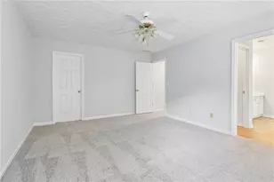 3458 Hill Pond Dr, Buford, GA 30519 - Photo 16