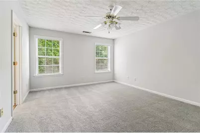 3458 Hill Pond Drive, Buford, GA 30519 - Photo 12