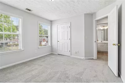 3458 Hill Pond Drive, Buford, GA 30519 - Photo 22