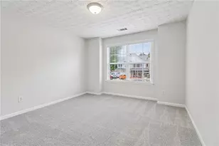 3458 Hill Pond Dr, Buford, GA 30519 - Photo 20
