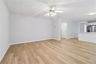 3458 Hill Pond Dr, Buford, GA 30519 - Photo 8