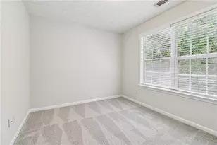 3458 Hill Pond Dr, Buford, GA 30519 - Photo 22