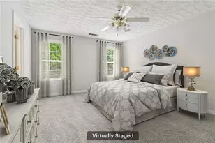 3458 Hill Pond Dr, Buford, GA 30519 - Photo 14