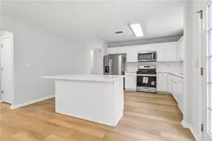 3458 Hill Pond Dr, Buford, GA 30519 - Photo 10