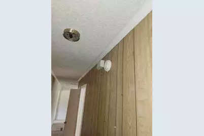 601 Southgate Avenue, Albany, GA 31701 - Photo 8