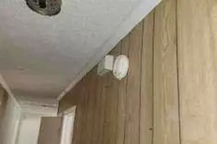 601 Southgate Ave, Albany, GA 31701 - Photo 8