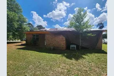 601 Southgate Avenue, Albany, GA 31701 - Photo 2