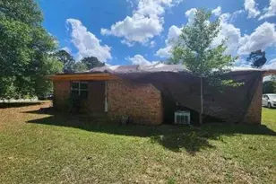 601 Southgate Ave, Albany, GA 31701 - Photo 2