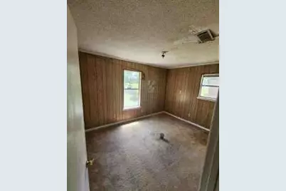 601 Southgate Avenue, Albany, GA 31701 - Photo 6